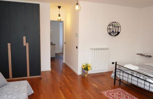 Marath houses 2 - Foto 21