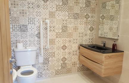 Bay Tree Cottage Accommodation - Photo 24