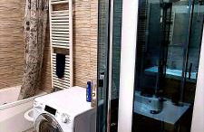 Comodo a tutti servizi - Foto 16