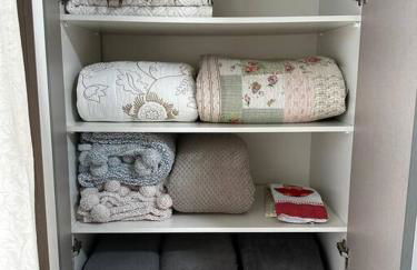 Casa Aconchegante no Centro de Cianorte - Foto 11