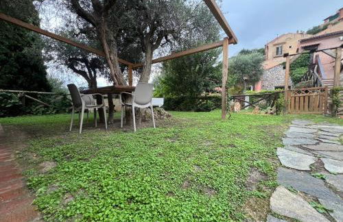 'Impy' House - Foto 39