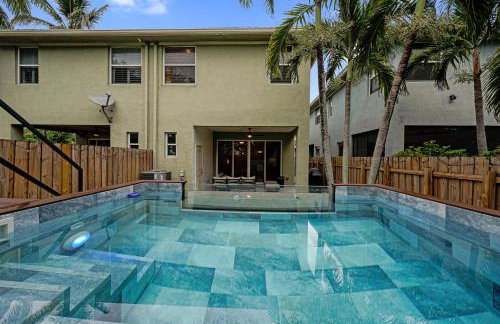 The Escape by Dream Vacation - Foto 53