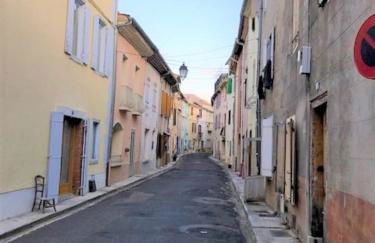 Modern Boulangerie, large 6 bedroom village house - Foto 20