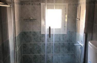 Seaview penthouse by the beach - Foto 14