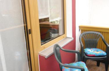 Ferienwohnung Waldesruh - Foto 22