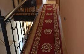 Casa Rural El Palatino - Foto 4