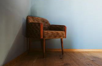 Flecksches Gut - Foto 25