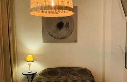 Appartement, en plein centre ville 55 m2 - Foto 8