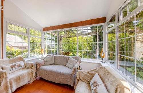 The Farmhouse - Ukc6678 - Foto 15