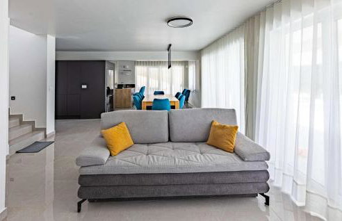 Villa Bella Draguc - Foto 20