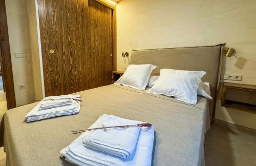 Complejo El Molinico - Foto 29