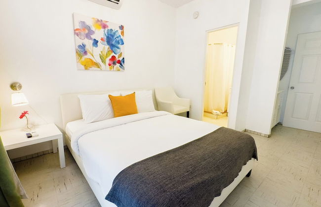 Aibonito Hotel 203 - Photo 6