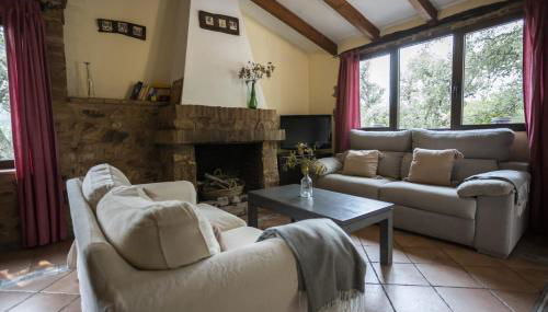 Pozuelo 2 JABUGO - Foto 4