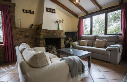 Pozuelo 2 JABUGO - Foto 4