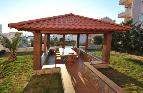 Villa Gravić - Foto 76