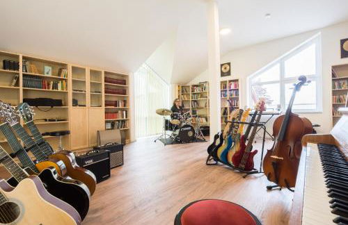 Ostsee Ferienhäuser - Foto 39