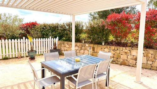 Vila Joyeuse - Foto 5