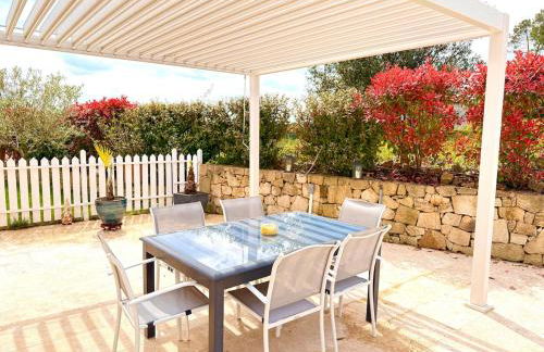 Vila Joyeuse - Foto 5