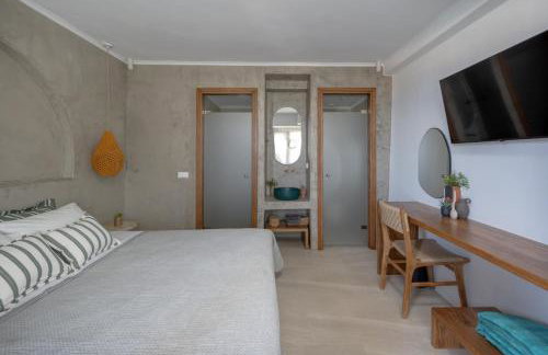 Athera Suites Mykonos - Foto 7