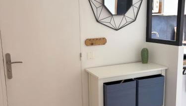 Marseille Paisible et Proche Transports - Foto 2