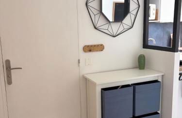 Marseille Paisible et Proche Transports - Foto 2