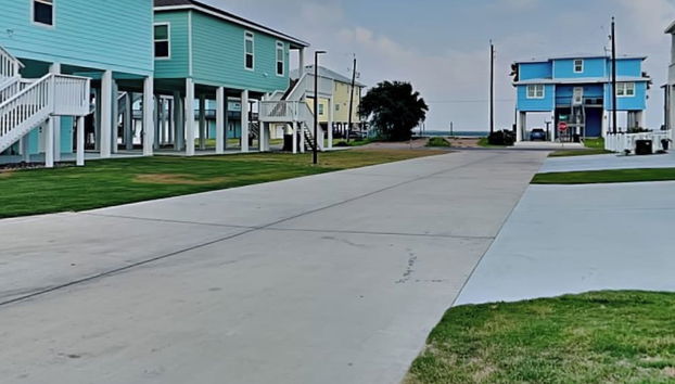 Redfish Reef Retreat by Miss Kitty’s - Foto 5, Servicios del alojamiento