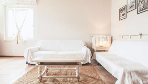 Casa Rosa di Luisa - Foto 5