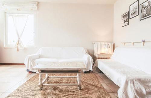 Casa Rosa di Luisa - Foto 5