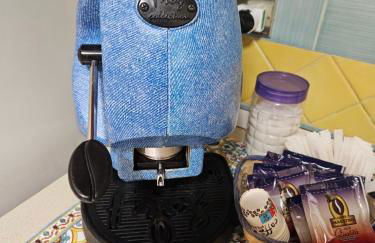 Maison Nonna Raffaela a Toledo - Foto 28