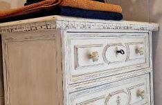 Casa Gran Madre - Foto 21