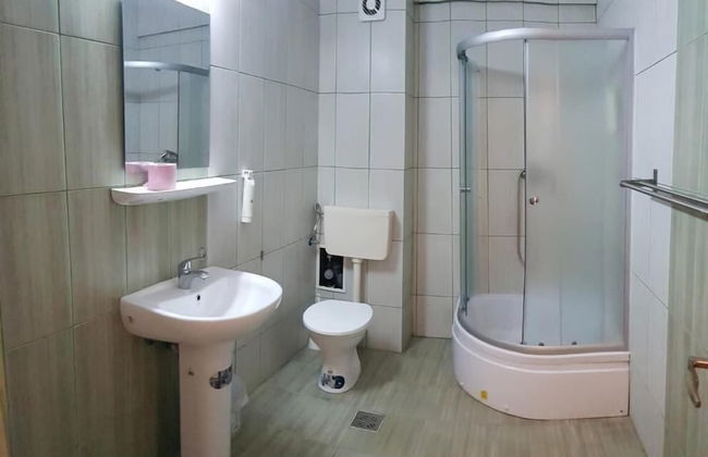 MAGIC COSTINESTI - Foto 14