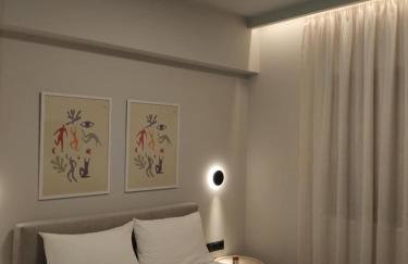 Simple, Calm and Luxurious - Photo 16