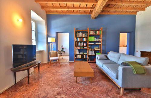 Antea by KlabHouse - Photo 1