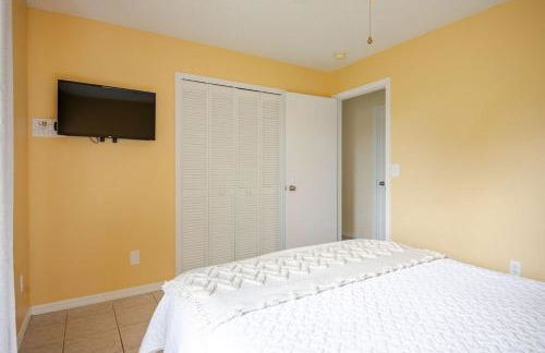 10 Minutes to Disney Pool Home *Renovated* - Foto 63