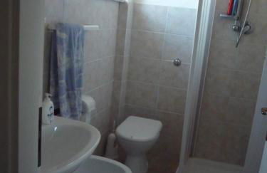 Graziosa Casa A 2 passi dalla Spiaggia e dal Castello - Foto 11