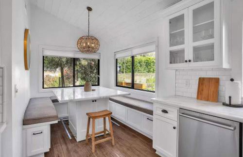 Fallbrook Pool & Spa Wine Country Estate - Foto 15