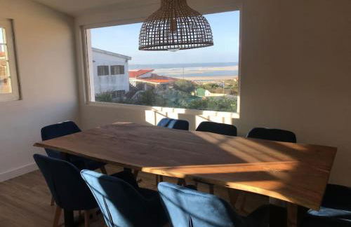 Haven House , Bom Sucesso Beach - Foto 15