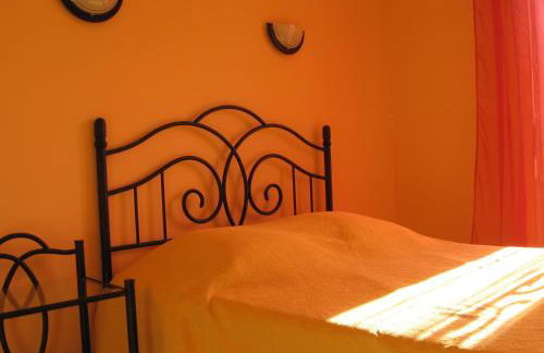 Ardeche - Gites Objectif Evasion - Foto 17