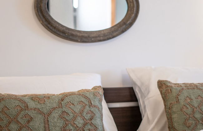 Katschberg 8 - Foto 36