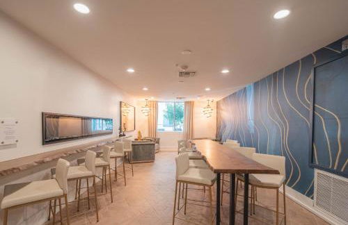 Phoenix Stay , Near Mayo Clinic & Shopping, Pool & Parking- S134 - Foto 52