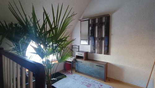 Ferienwohnung Waldblick - Foto 3