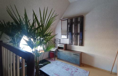 Ferienwohnung Waldblick - Foto 3