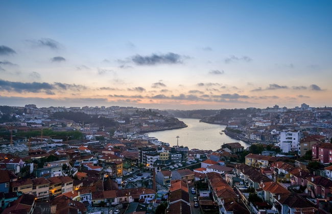 Porto Gaia River View by MP - Foto 18