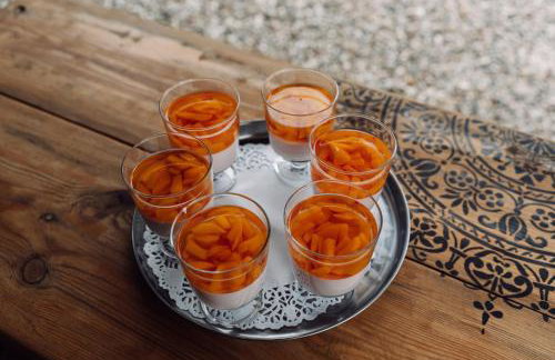 Wilkiejmy wieś - Foto 76