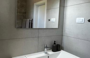 Apartman Ana - Foto 9