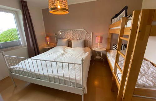 Ferienwohnung "Zehn" - Foto 16