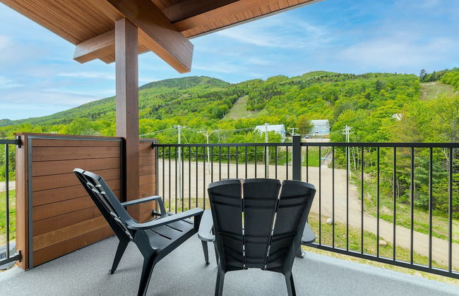 Les Caches de la Grande Pointe - Foto 16