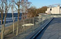 Relax Planet - Foto 21