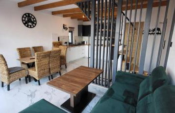 Ostre Natura - Foto 10