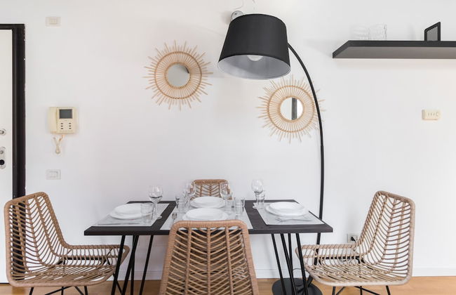 Italianway - Salomone 51 - Foto 12